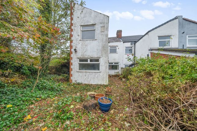8 Water Street, Newton-Le-Willows photo 4