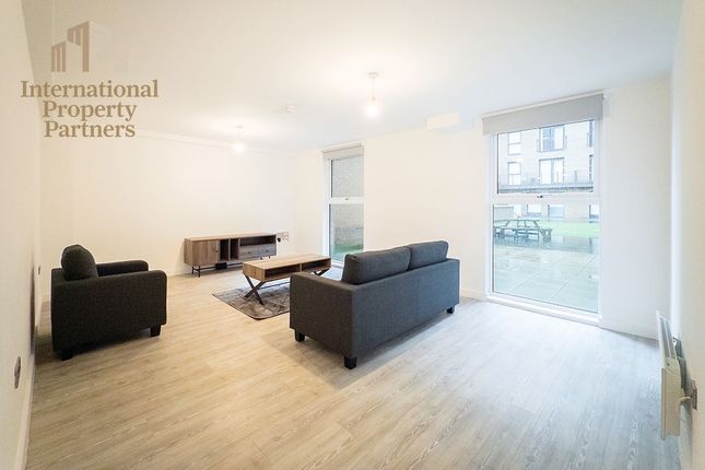 Apartment 044 Middlewood Plaza, Salford photo 4