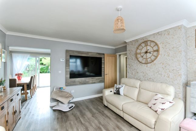 16, Piltdown Rise, Uckfield photo 4