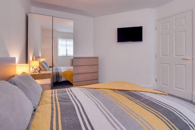 Bedroom 3.Jpg