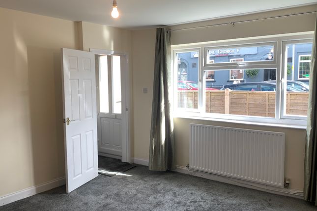 Semi-detached house to rent in Forge Road, Wednesbury