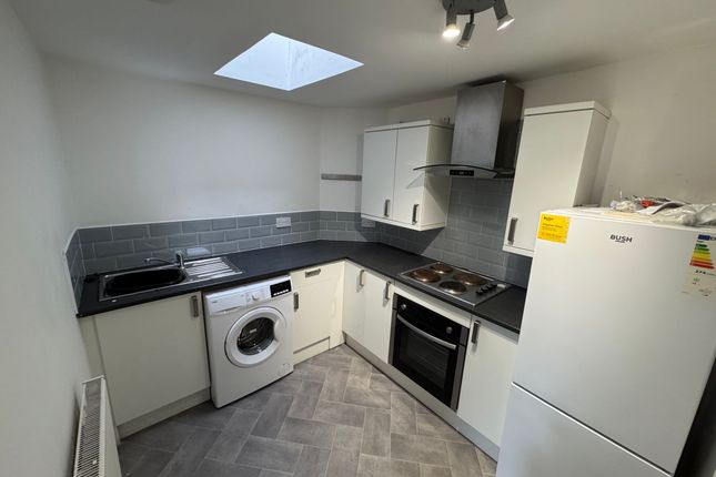 1 Duke Street (TSL-HK06), Abertillery photo 5