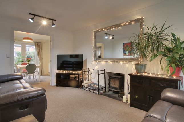 53, Farriers Gate, Chatteris photo 4