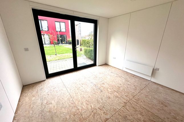 26, Redbridge Quay, Wirral photo 5