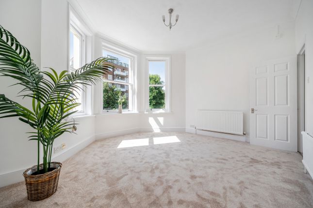 Flat 5, 12, Wilbury Road, East Sussex photo 2