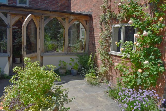 Fern Cottage,, Old Ryarsh Lane, Kent photo 4