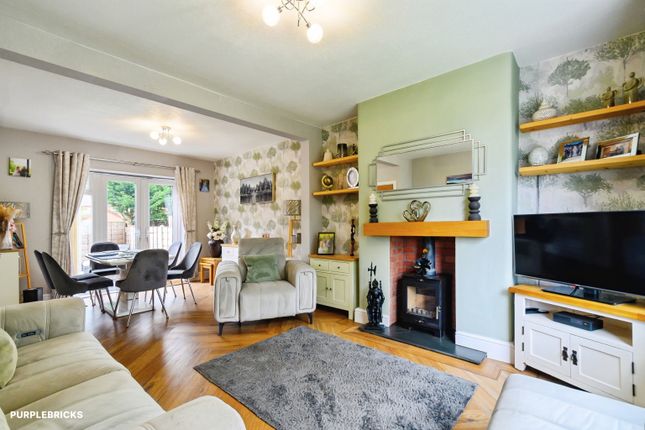 1, Grange Road, Manchester photo 2