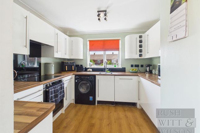17, Bidwell Avenue, Bexhill on Sea photo 2