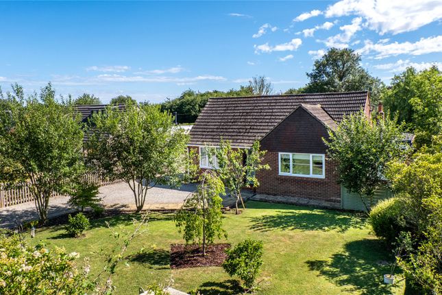 3-bed house on Keswick,, Woodcock Lane, Maidstone, £600,000