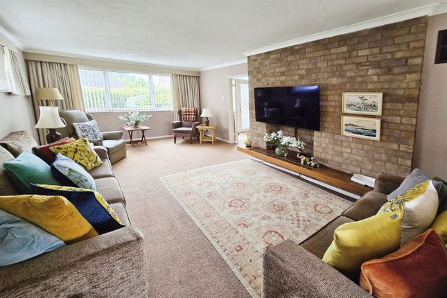 7, Kendal Drive, Beeston, Nottingham photo 4