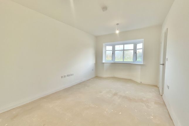 Plot 7 The Canterbury, Castle Meadows, Eccleshall photo 3