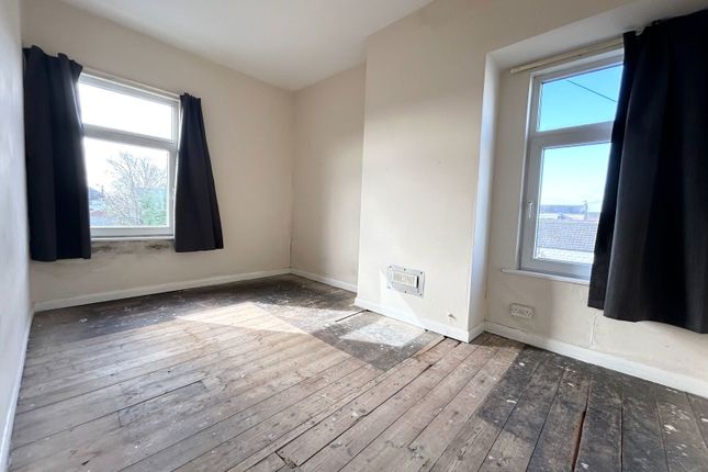 20a, Maiden Street, Leicester photo 5