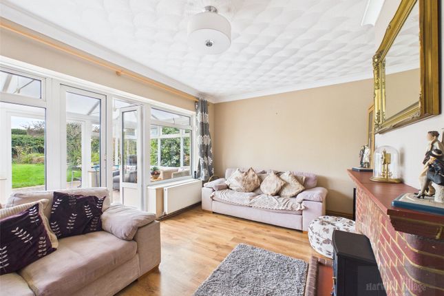 7, Ashley Road, Essex photo 2