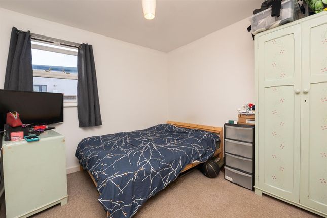 Flat 43, Midland Mews, Bristol photo 3