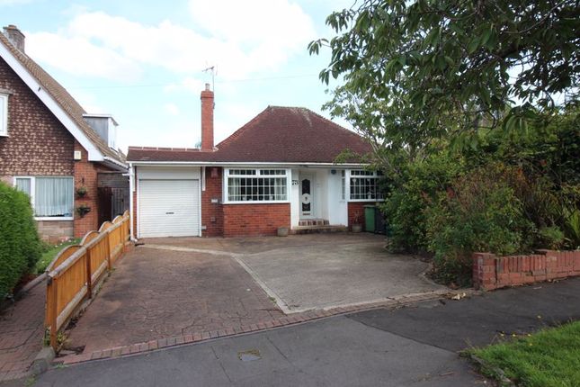 Detached house for sale in Standhills Road, Kingswinford