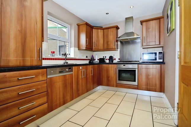 3, Mornington View, Lisburn photo 5