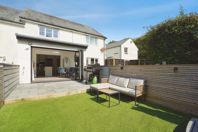 13 Burlawn Drive, Carclaze, St Austell photo 4