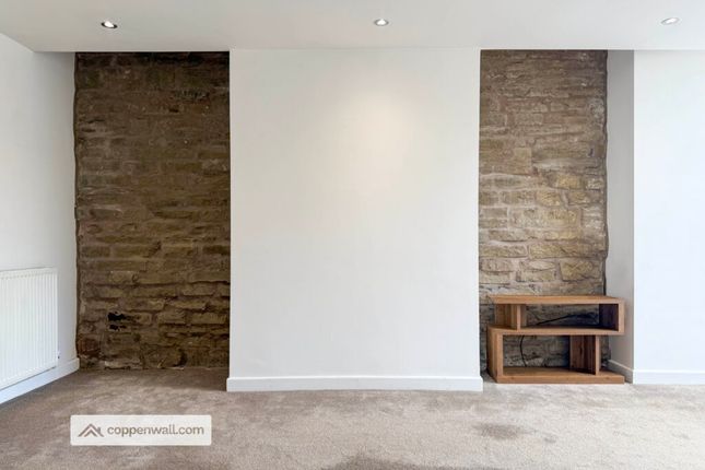 1, Deer Street, Bacup photo 4