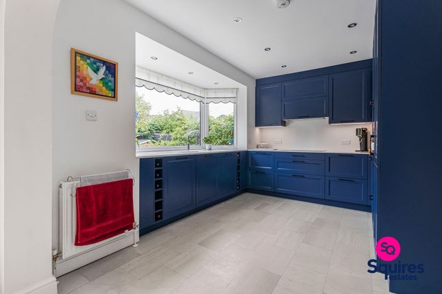 7 Hillside Grove, London photo 3