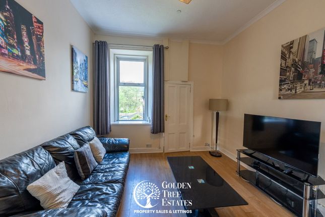 49, Wallace Street, Stirling photo 2