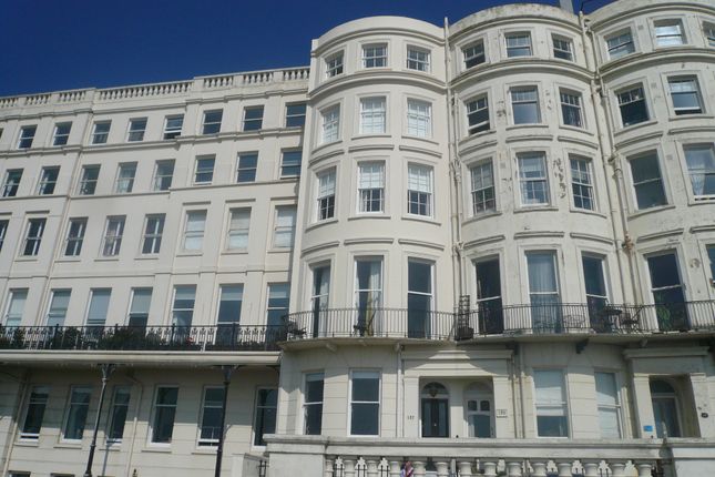 photo Brighton England Real Estate homes for sale in brighton east sussex
