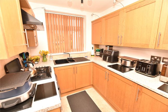 9, Kentmere Rise, West Yorkshire photo 3