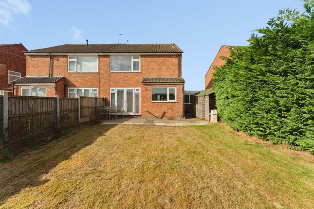 33, Shepton Road, Ellesmere Port photo 3