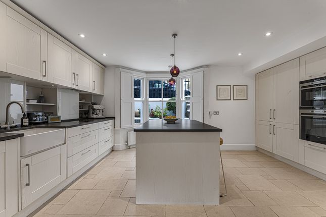 55, Wadham Road, London photo 4