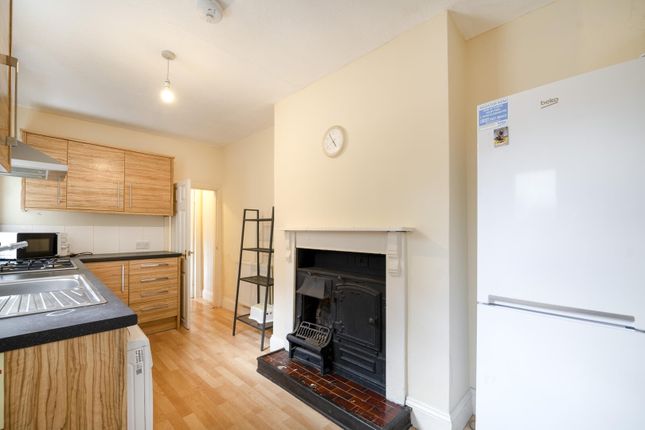 31, Vine Street, York photo 4