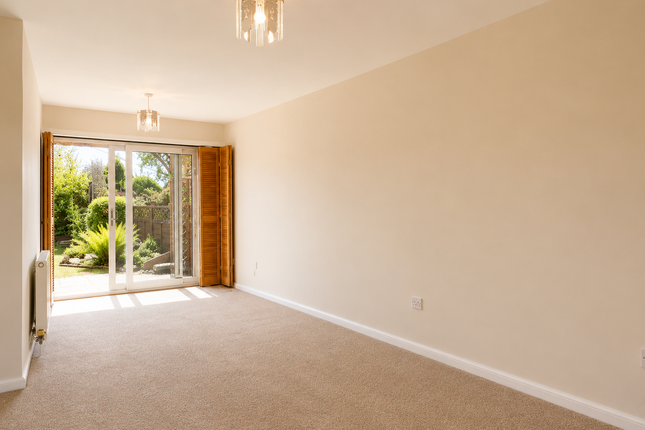 20 The Sandfield, Tewkesbury photo 4