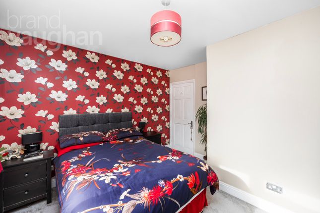 Flat for sale in The Broadway, Brighton, East Sussex