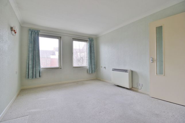 45 Homesea House, Green Road, Southsea photo 2