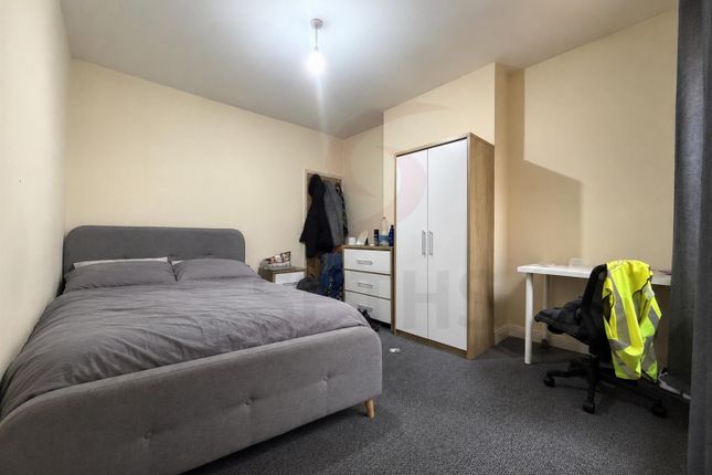 Windermere Street, Leicester photo 4