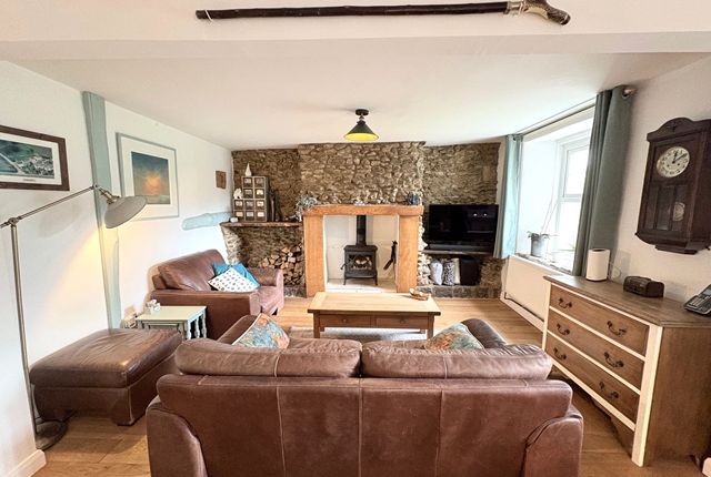 Rosary Cottage, Fenny Bridges Devon, Fenny Bridges photo 4