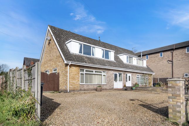 Ewemove Estate Agent Scunthorpe