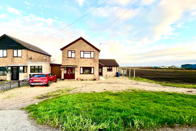 474, Herne Road, Huntingdon photo 3