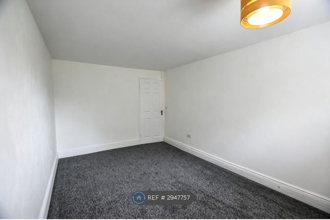 Ivanhoe, East Kilbride, Glasgow photo 5