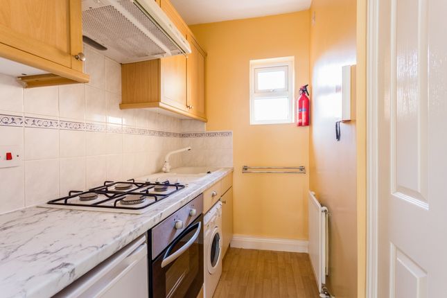 19A, Station Road, Rickmansworth photo 3