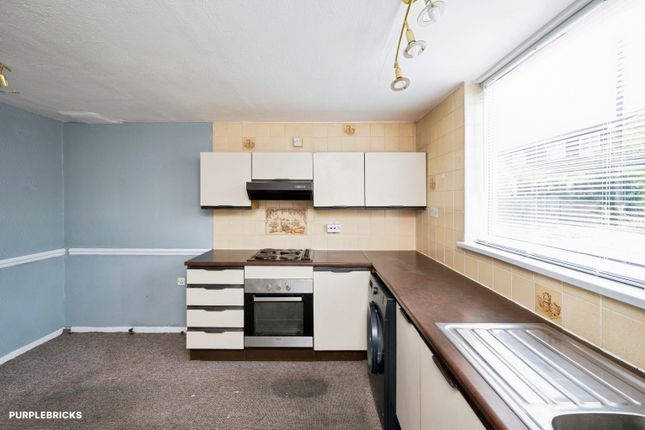 20, Clayworth Court, Mansfield photo 3