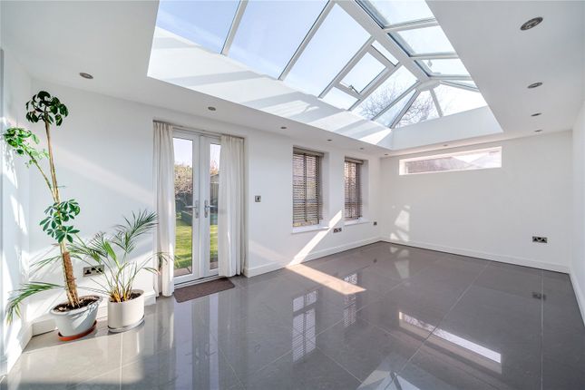 28a, Farrer Lane, Leeds photo 4