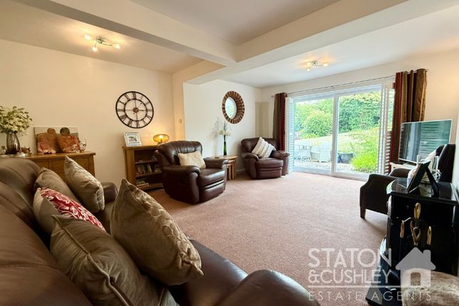 5, Stoneleigh Way, Swanwick photo 4