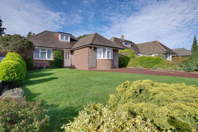 2-bed house on 6, Copsewood Avenue, Bournemouth, £580,000
