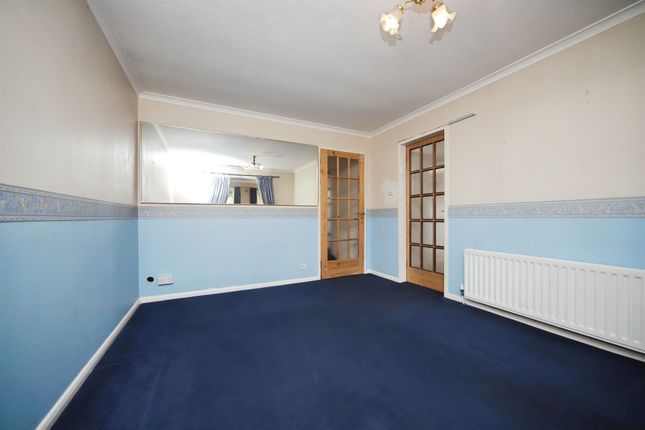 17, Parker Close, Wellington photo 4