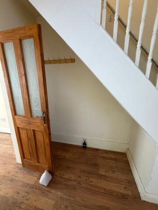 56, Edge Street, St Helens photo 4
