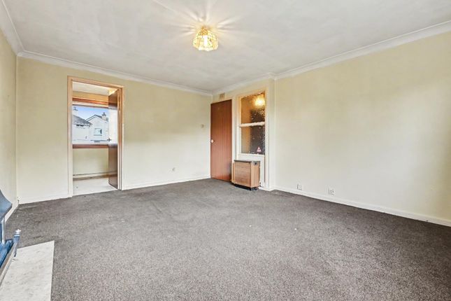 80, Balnagowan Drive, Glenrothes photo 4