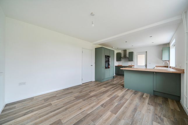 14, The Paddock, YORK photo 3