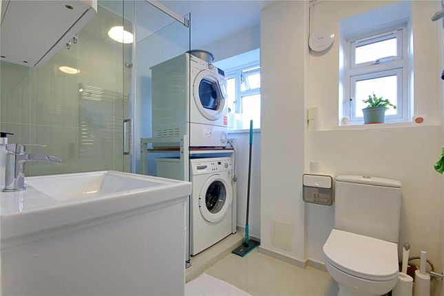 42, Bouvier Road, Enfield photo 4