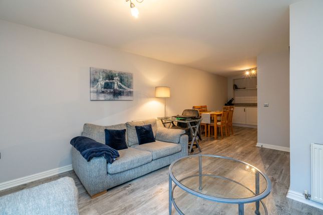 16, Slateford Gait, EDINBURGH photo 4