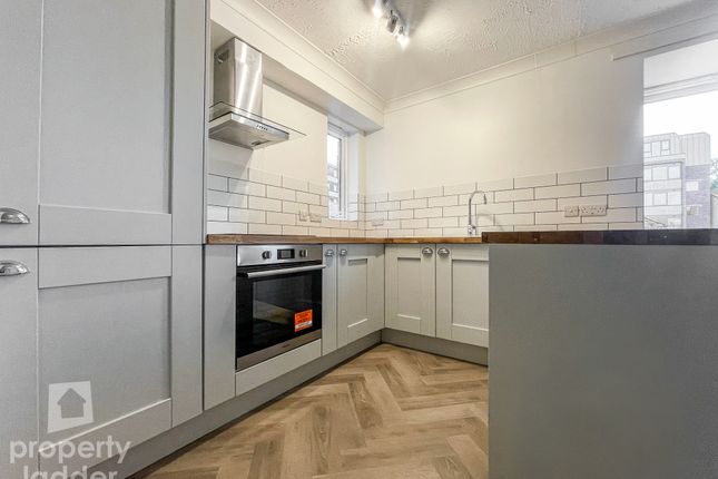 48 Riverway Court, 4, Recorder Road, Norwich photo 2