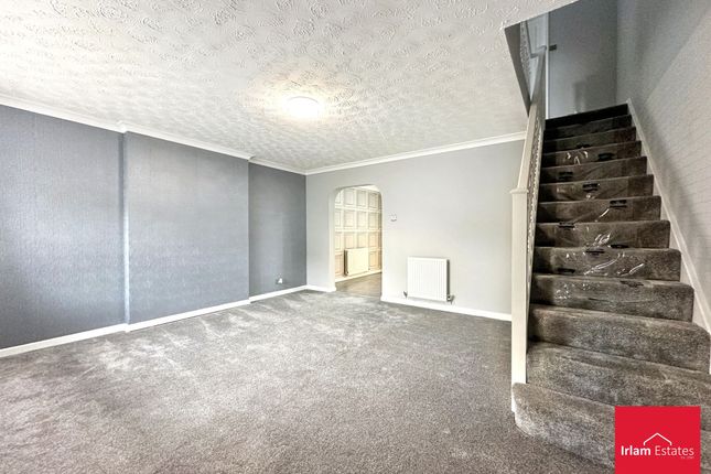 34 Locklands Lane, Manchester photo 2